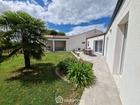 Vente maison F5 132 m²