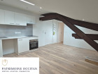 Location appartement T3 36.73 m²