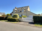 Vente maison F6 87.22 m²