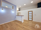 Vente autre 4 pièces 70.49 m²