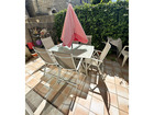 Vente appartement T3 81 m²