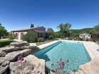 À vendre maison 7 pièces 205 m²