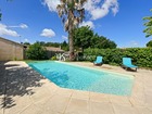 Vente maison F6 170 m²