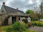 À vendre maison 4 pièces 105 m²