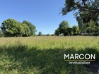 Vente terrain 4835 m²