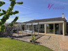 À vendre maison 5 pièces 148.38 m²