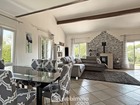 À vendre maison 7 pièces 172 m²