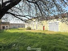 Vente maison F35 1700 m²