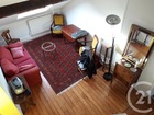 Location appartement T2 29 m²