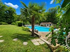 À vendre maison 7 pièces 156 m²
