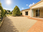 Vente maison F5 103 m²