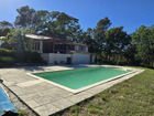 Vente maison F6 112 m²
