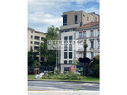 À vendre appartement 1 pièce 27.85 m²