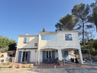 Vente maison F5 120 m²