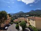 Vente appartement T3 65 m²