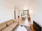 Location appartement T1 14 m²