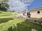 Vente maison F4 97 m²
