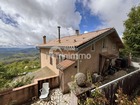 À vendre maison 156 m²