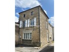 À louer maison 5 pièces 94 m²