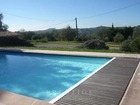 Location maison F4 108 m²