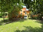 Location maison F6 167 m²