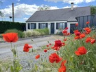 À vendre maison 4 pièces 98 m²