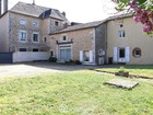 Vente maison F16 390 m²