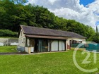 À vendre maison 8 pièces 153 m²