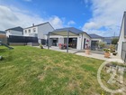 À vendre maison 5 pièces 102 m²