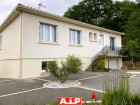 À vendre maison 5 pièces 113 m²