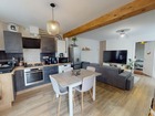 Vente appartement T2 42.53 m²