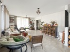 Vente maison F5 134 m²