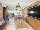 Vente maison F4 100 m²