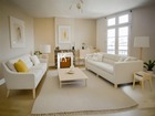 Vente maison F4 115 m²