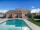 Vente maison F8 200 m²