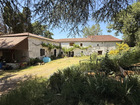 À vendre maison 5 pièces 110 m²