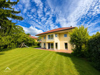 Vente maison F6 187 m²