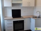 Location appartement T2 25 m²