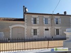 Location maison F3 96 m²