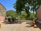 À vendre maison 6 pièces 173 m²
