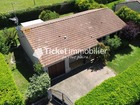 Vente maison F5 101 m²