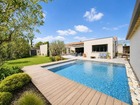 Vente maison F5 161 m²