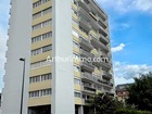 Vente appartement T4 76 m²