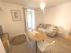 Vente autre 134 m²