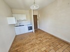 Location appartement T2 29 m²