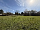 Vente terrain 11200 m²