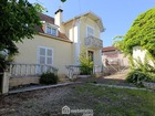 À vendre maison 13 pièces 261 m²