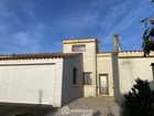 Vente maison F7 202 m²