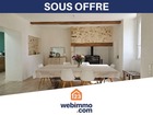 Vente maison F6 174.13 m²