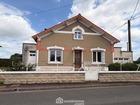 Vente maison F4 83.3 m²